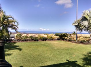 68-1698 Hulu St, Waikoloa, HI 96738