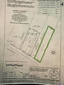 2345 Highway 75 St, Saint Gabriel, LA, 70776