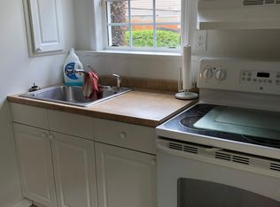 1414 Virginia Way #BASEMENT, Monroe, GA 30655