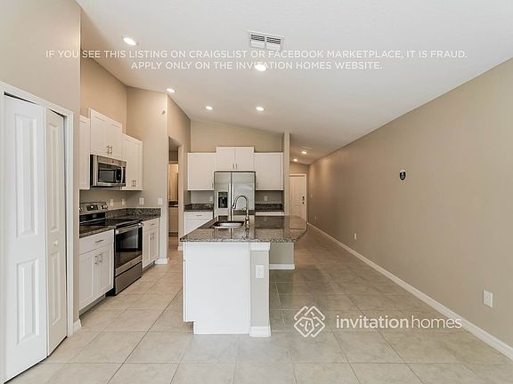 5th image of 11218 Riley Pines Cir