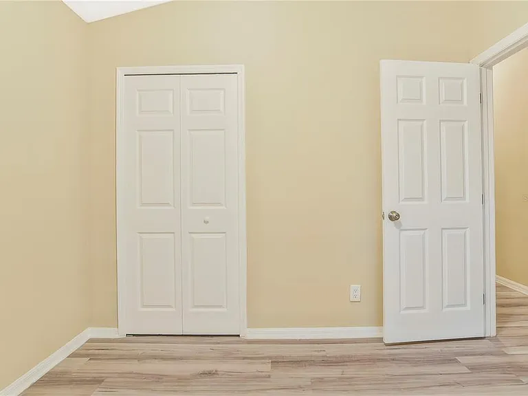 6369 Livewood Oaks Dr — Photo 25