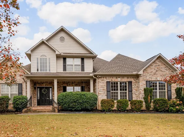 2418 Rothmore Dr SW, Huntsville, AL 35803