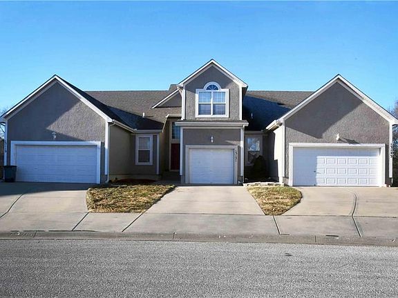 2nd image of 13121 Washington Ct