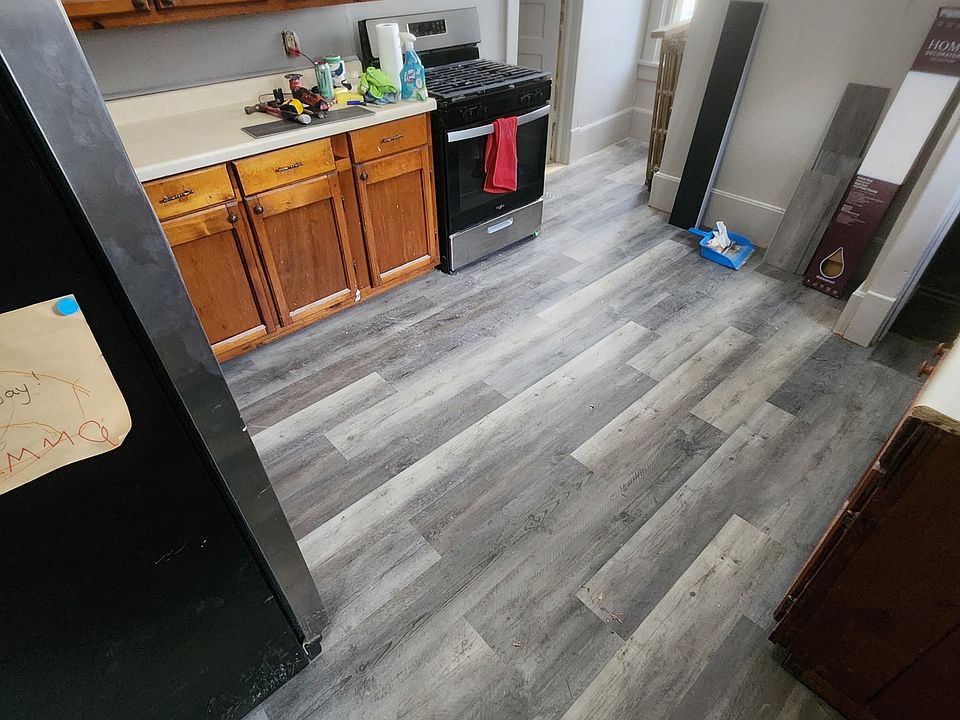 1st image of 217 S Vermillion St #1