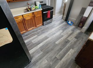 217 S Vermillion St #1, Streator, IL 61364