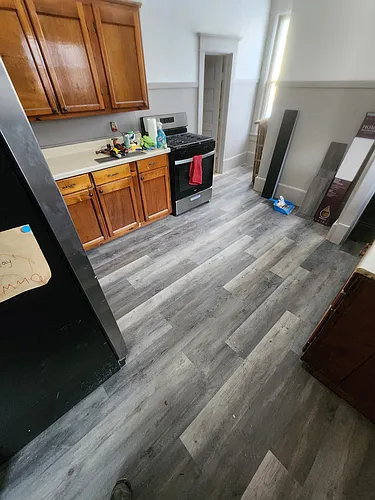217 S Vermillion St #1 Photo 1
