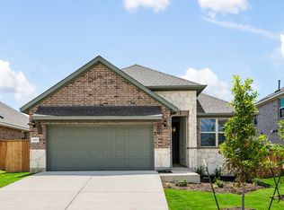 145 Rita Blanca Bnd, Bastrop, TX 78602