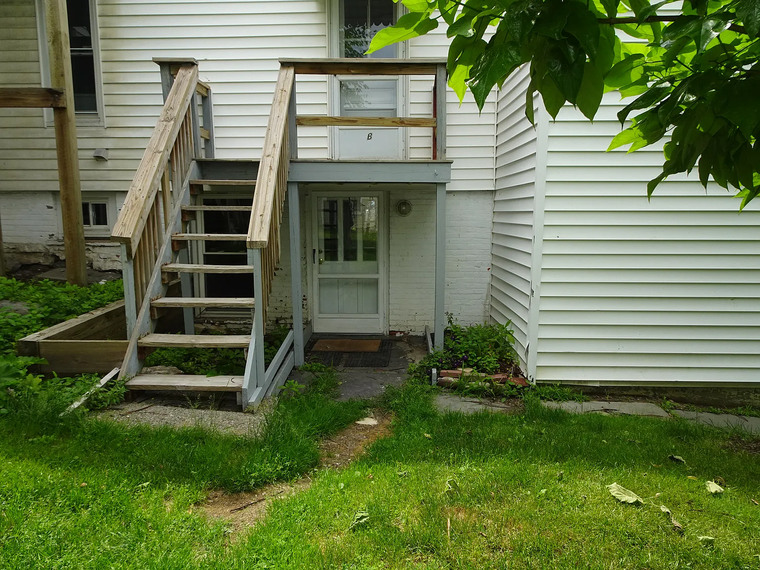 2 bed, 600 sqft, $1,475 — Photo 2