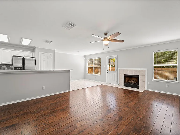 26 Musgrove Pl — Photo 8
