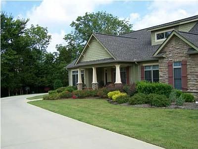 1st image of 9641 Collier Pl #24