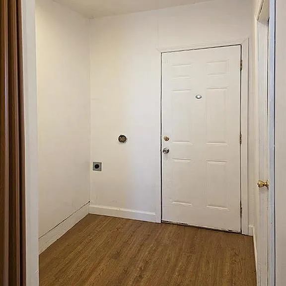 1410 Swanson Ave — Photo 8