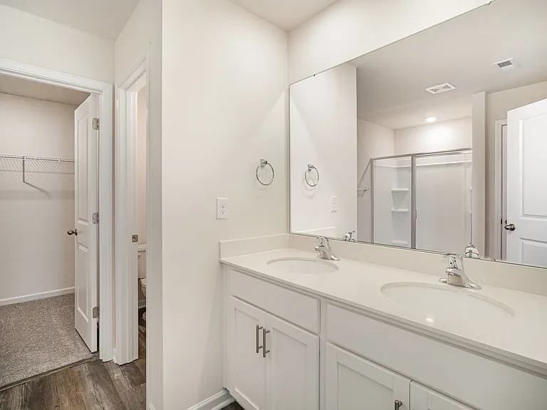 177 Giant Oak Ave — Photo 25