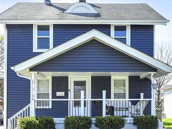 2nd image of 1630 11th St