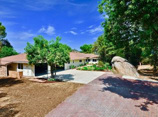 31820 Oak Glen Rd, Valley Center, CA 92082