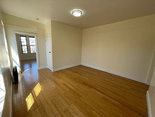 5th image of 600 W 141st St APT 65