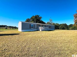 575 Vance Rd, Greensburg, KY 42743