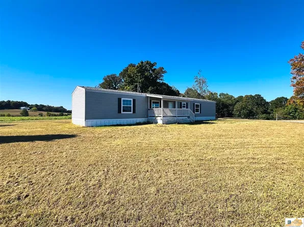 575 Vance Rd, Greensburg, KY 42743