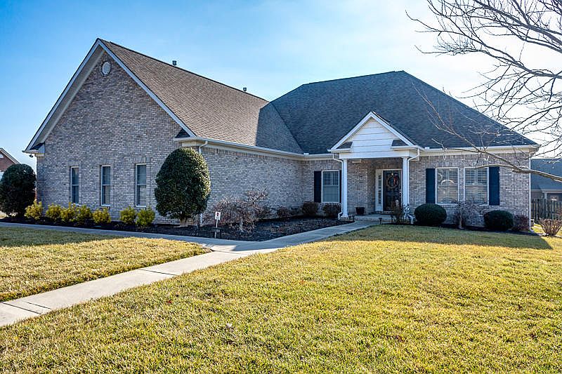 1st image of 164 Shadowbay Ln #1