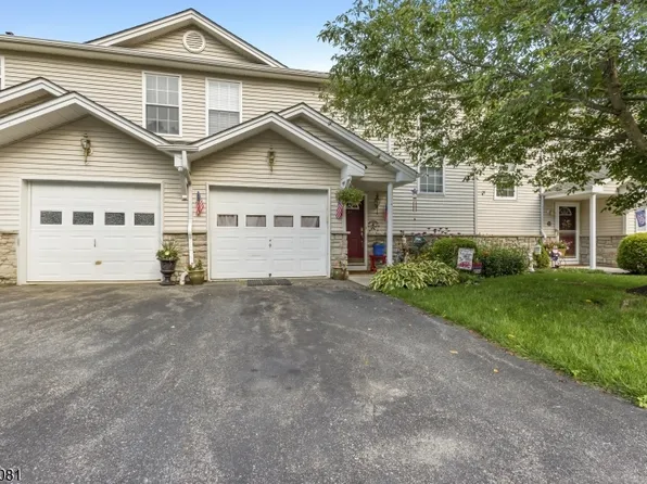21 Stonehill Rd, Hardyston Twp., NJ 07419