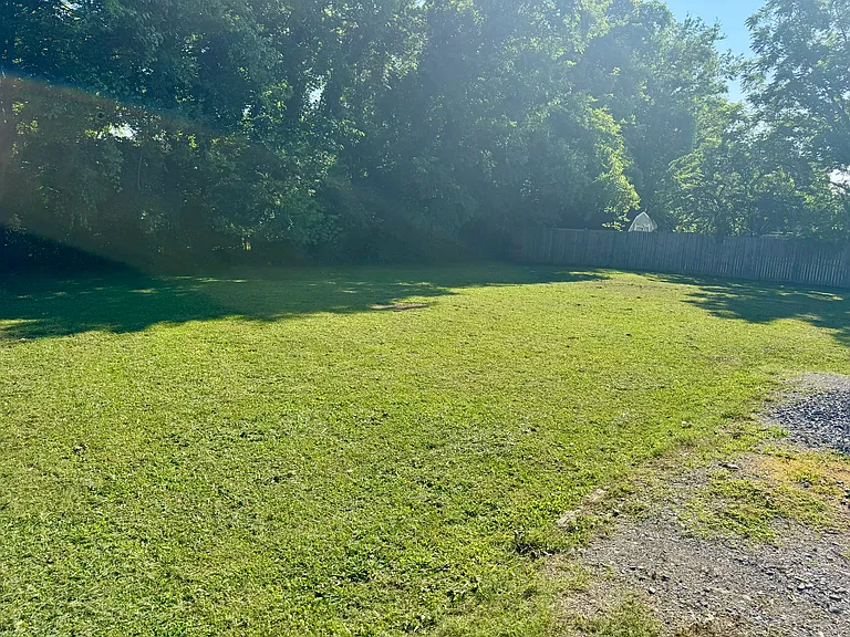 1623 Edgewood Dr — Photo 16
