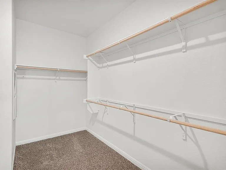 2517 Violet Theo Ln — Photo 7