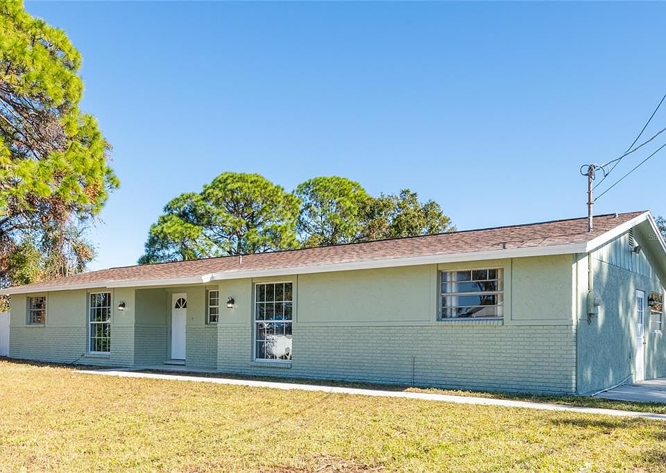 1st image of 7335 Canal Blvd