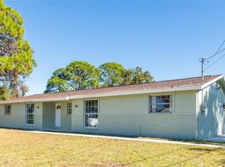 7335 Canal Blvd, Tampa, FL 33615