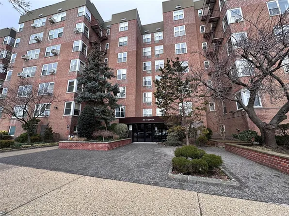 210-15 23rd Avenue #1J, Bayside, NY 11360