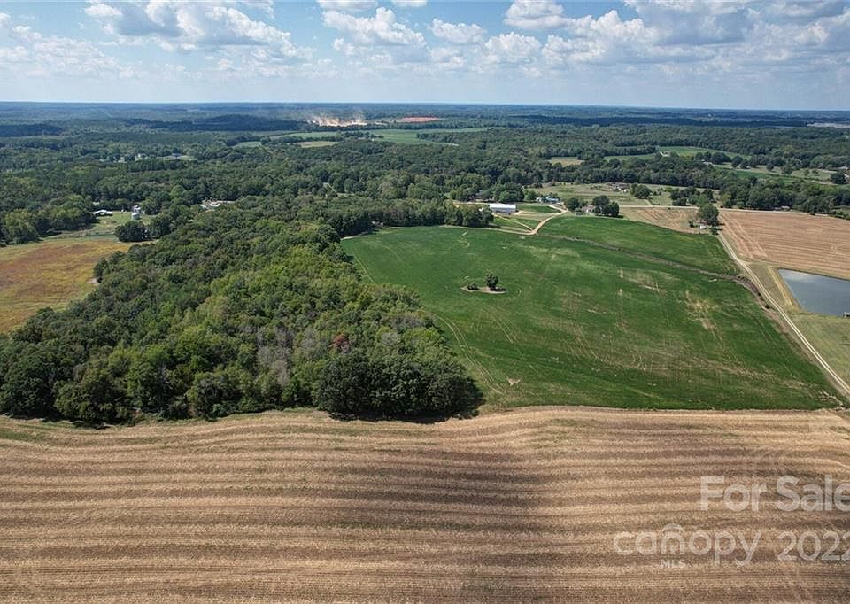 0 Wolf Pond Rd, Monroe, NC 28112 Zillow