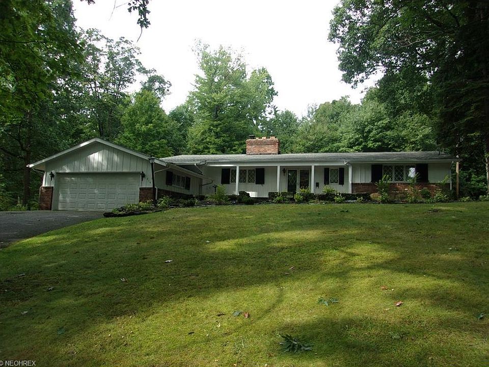 1st image of 418 Parkview Dr