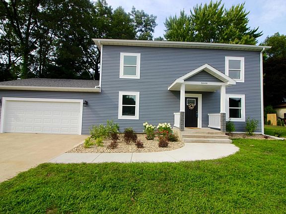 4th image of 1644 Sun Prairie Dr