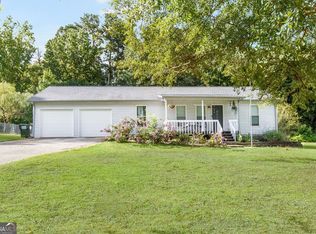 237 Mona Pl, Dallas, GA 30132