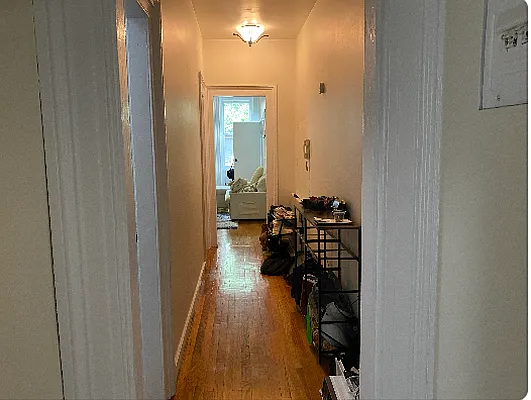 Rented by Bien Realty Ltd | media 19