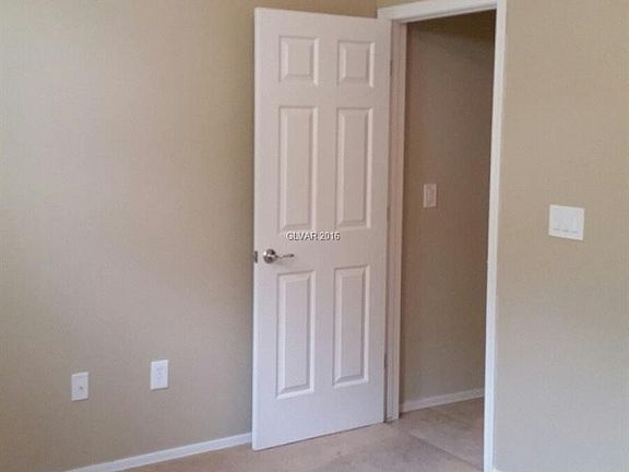 5th image of 2337 Perrysburg Dr #0