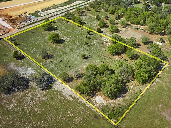 5th image of 386 Capps Rd