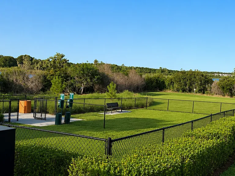 6976 Twilight Bay Dr — Photo 27