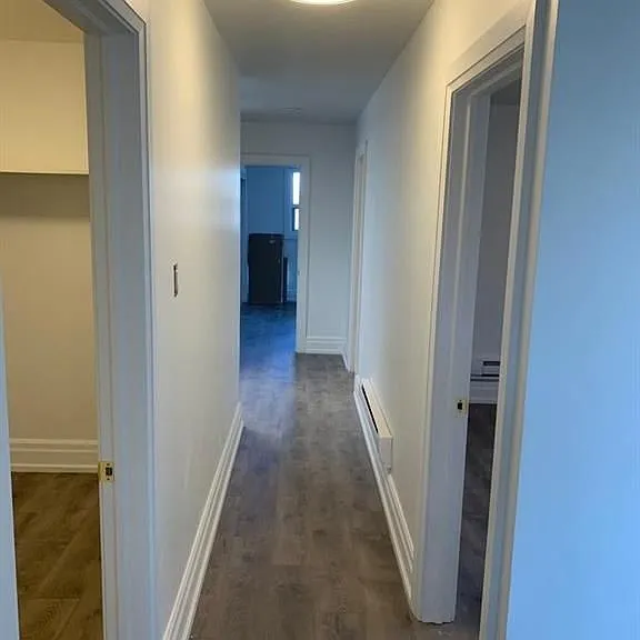 3901 Bathurst St — Photo 19