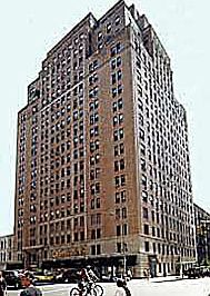 1st image of 101 7th Ave #15C
