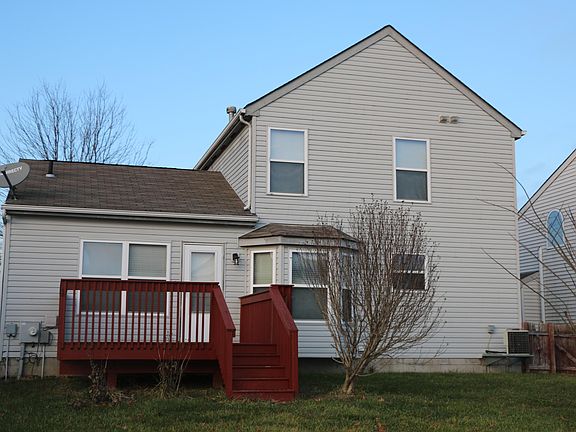 2nd image of 7775 Waggoner Chase Blvd