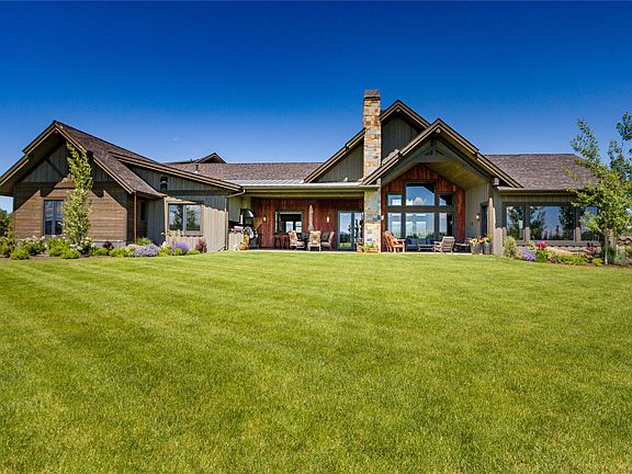 5th image of 2046 Spring Prairie Ranch Rd