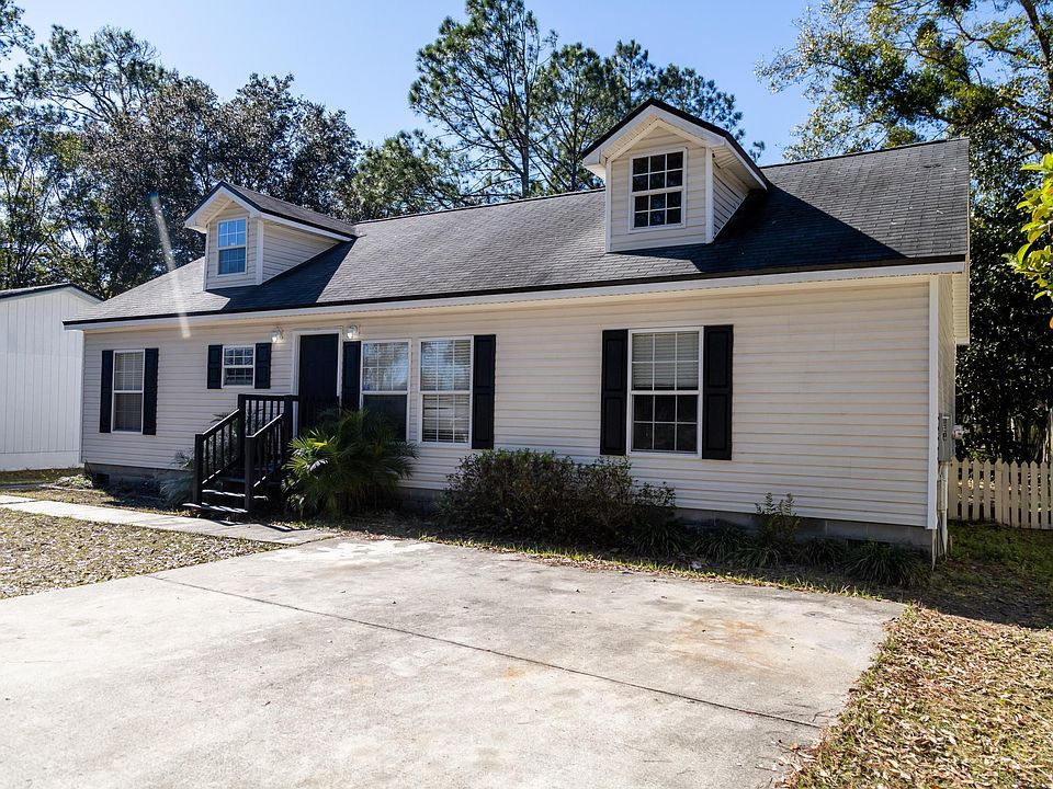 1st image of 12970 Gillespie Ave