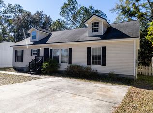 12970 Gillespie Ave, Jacksonville, FL 32218