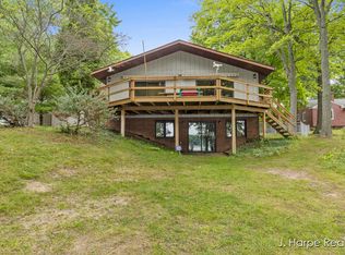 535 Seminole Rd, Muskegon, MI 49444