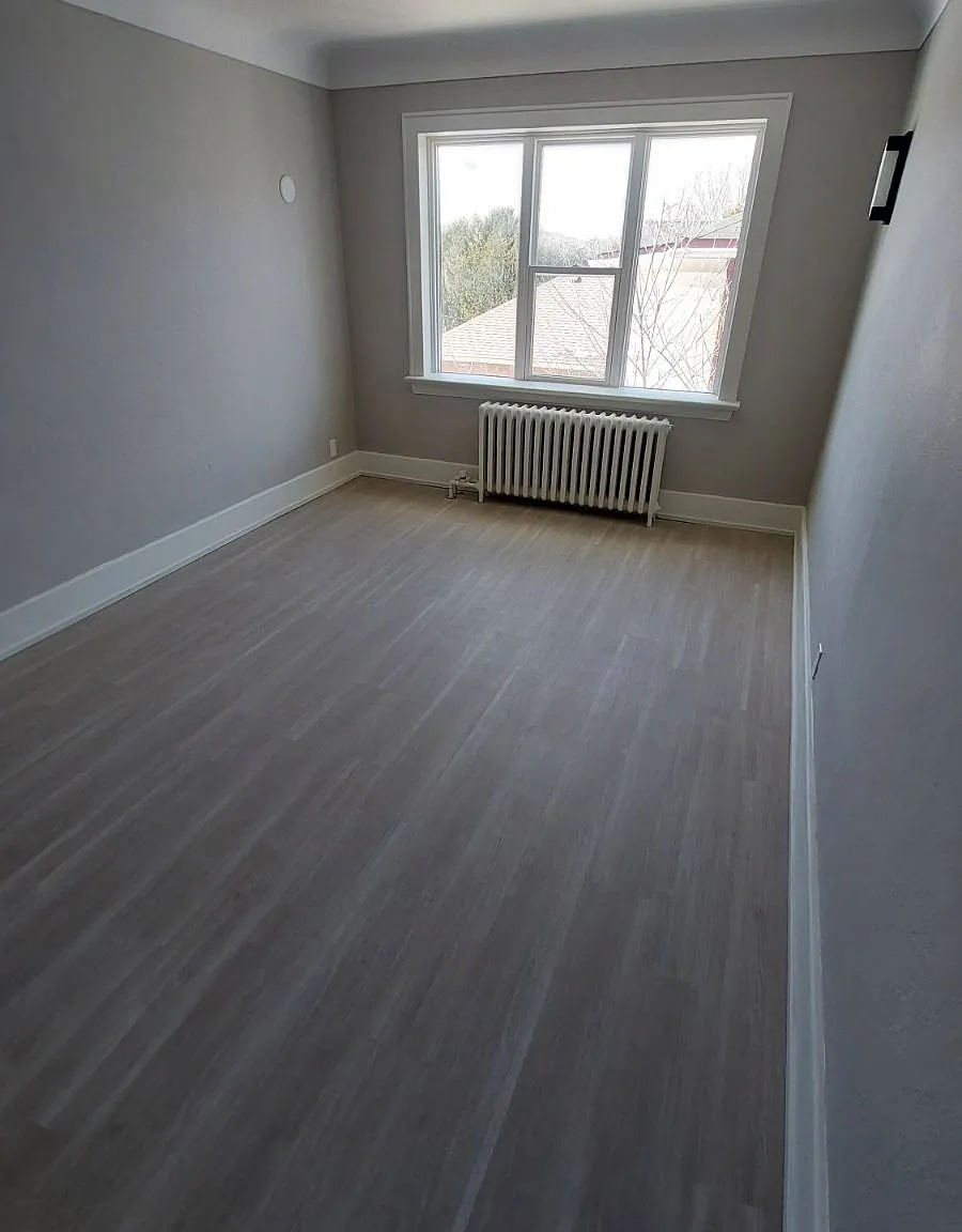 47 Bloor Street Greater Sudbury — Photo 2