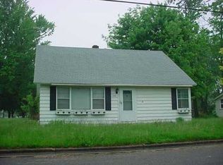 108 E Gibbs St, Saint Johns, MI 48879