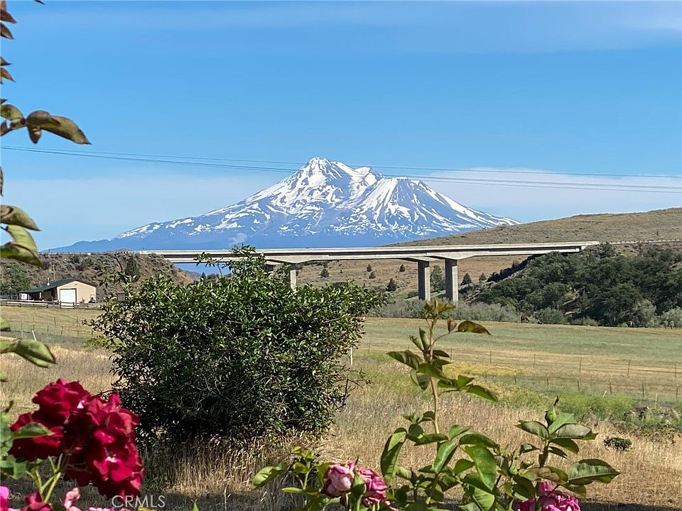 4304 Anderson Grade Rd, Yreka, CA 96097 MLS SN23208229 Zillow