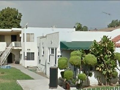 7763 Comstock Ave, Whittier, CA, 90602