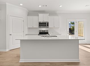 3740 Skylar Dr, Douglasville, GA 30135