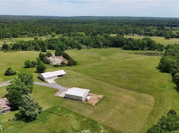 1025 E Nashville Cir, Greenwood, AR 72936