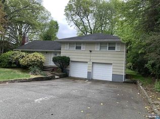 104 High St, Closter, NJ 07624